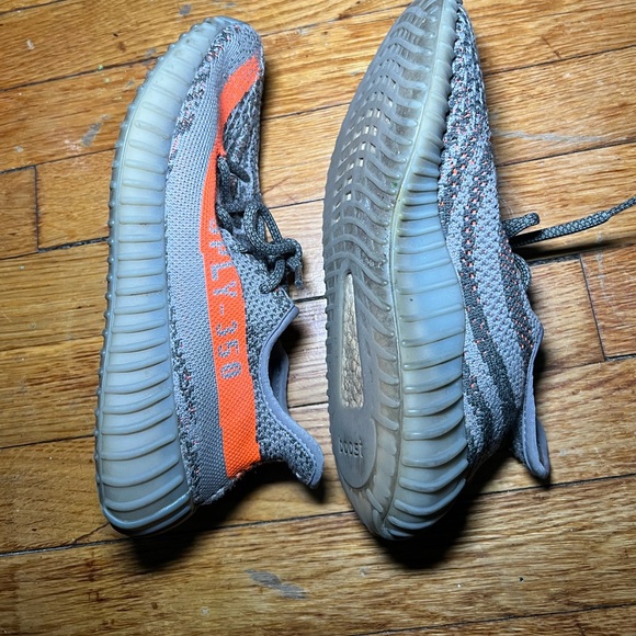 Yeezy beluga 2016 - Picture 5 of 10